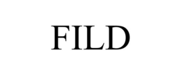 FILD trademark