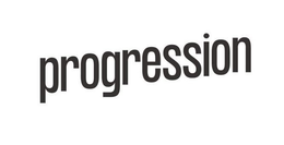 PROGRESSION trademark