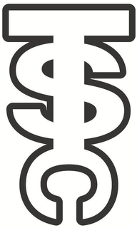 TSC trademark