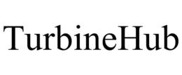 TURBINEHUB trademark