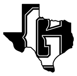 G trademark