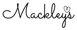 MACKLEYS trademark