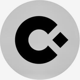 C trademark