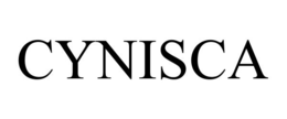 CYNISCA trademark