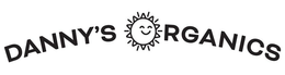 DANNY'S ORGANICS trademark