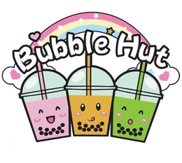 BUBBLE HUT trademark