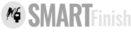 SMARTFINISH trademark