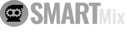 SMARTMIX trademark