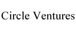 CIRCLE VENTURES trademark