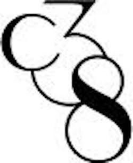 C38 trademark