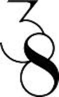 38 trademark