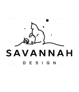 SAVANNAH DESIGN trademark