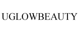 UGLOWBEAUTY trademark