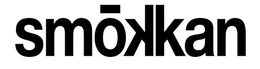 SMOKKAN trademark
