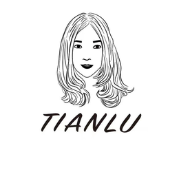 TIANLU trademark