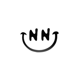 NN trademark