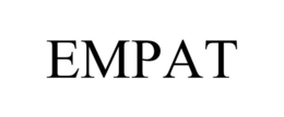 EMPAT trademark
