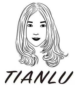 TIANLU trademark
