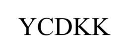 YCDKK trademark