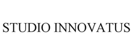 STUDIO INNOVATUS trademark