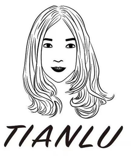 TIANLU trademark