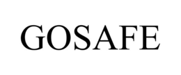 GOSAFE trademark