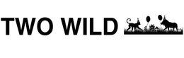 TWO WILD trademark