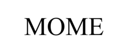 MOME trademark
