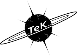TEK trademark