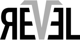 REVEL trademark