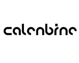 CALENBINE trademark