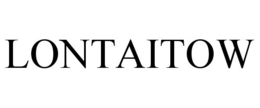 LONTAITOW trademark