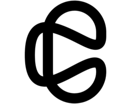 C trademark