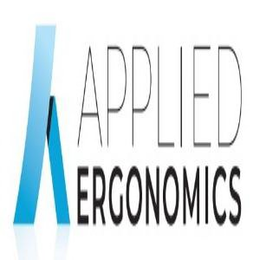 A APPLIED ERGONOMICS trademark