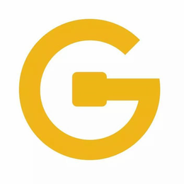 G trademark