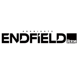 ARKNIGHTS ENDFIELD trademark