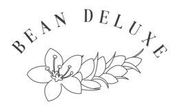 BEAN DELUXE trademark