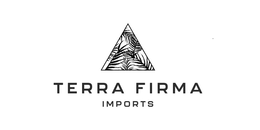 TERRA FIRMA IMPORTS trademark