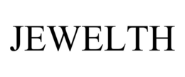 JEWELTH trademark