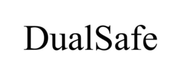 DUALSAFE trademark