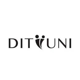DIT UNI trademark