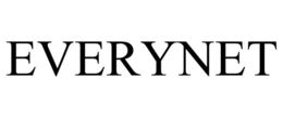 EVERYNET trademark