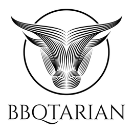 BBQTARIAN trademark