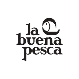 LA BUENA PESCA trademark