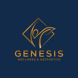 GENESIS WELLNESS & AESTHETICS trademark