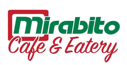 MIRABITO CAFE & EATERY trademark