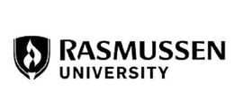 RASMUSSEN UNIVERSITY trademark