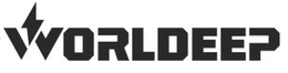 WORLDEEP trademark