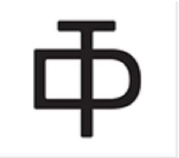 TD trademark