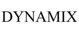 DYNAMIX trademark